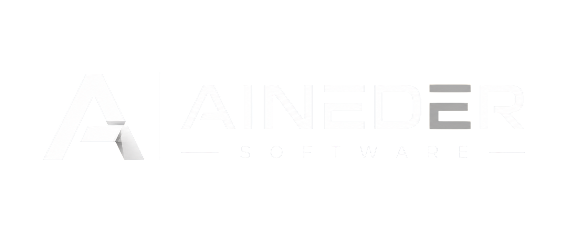 AINEDER